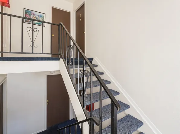 Shadow Wood Chalet, 6490 Yvonne Way #7, Colorado Springs, CO 80918