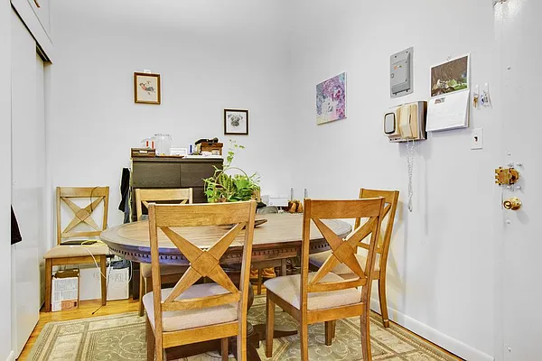 Rented by LG Fairmont Group | media 4