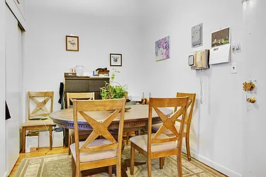 Rented by LG Fairmont Group