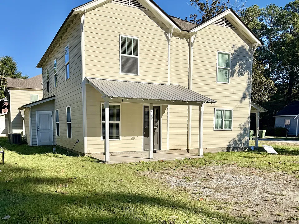 428 Winston St #1