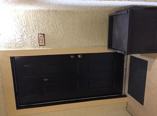 1321 Arbor Vista Loop UNIT 101, Lake Mary, FL 32746