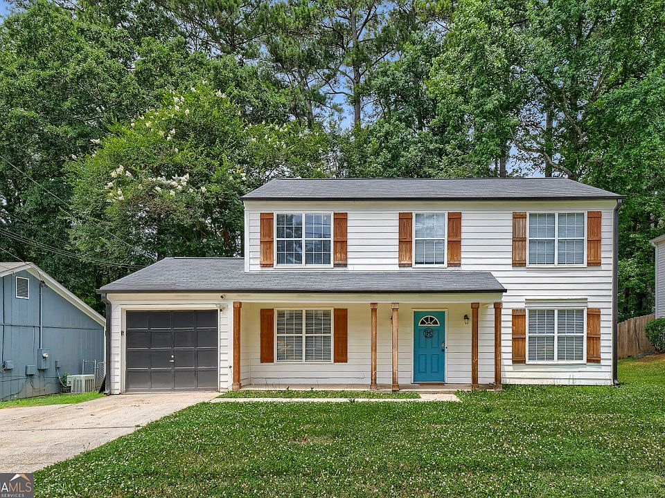 1st image of 2203 Victoria Pl