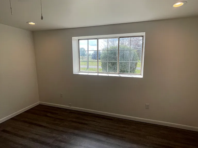 283 Leib Rd — Photo 47