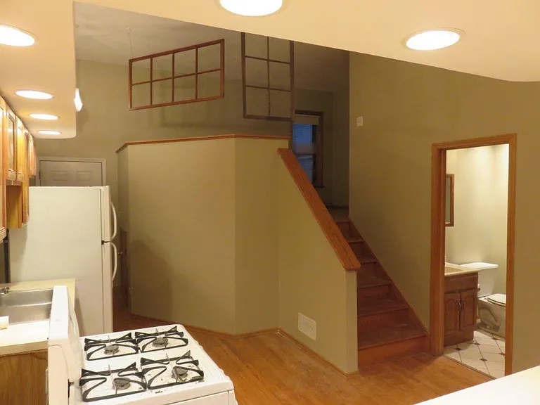 847 N Hoyne Ave #1F — Photo 18