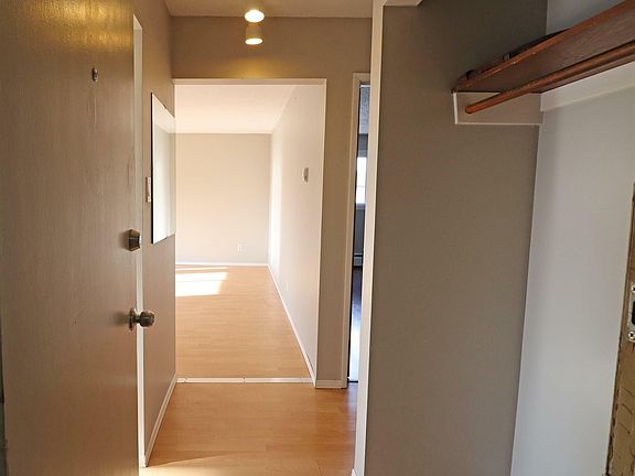 2nd image of 12409 82nd St NW #301