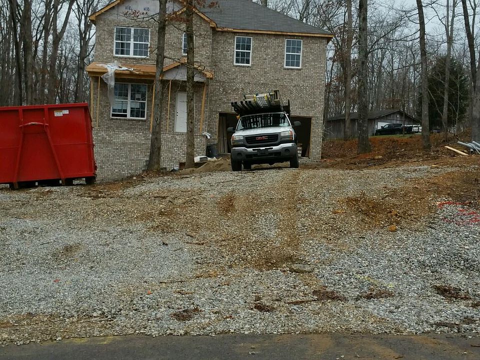 2nd image of 139 Iron Gate Ln Lot 35