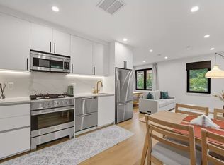 1618 Beacon St APT 3, Brookline, MA 02446
