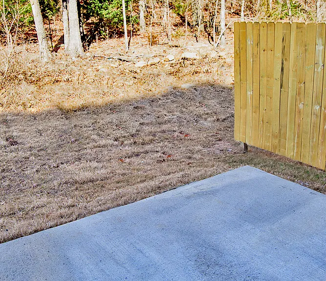 235 S Rolling Woods Way — Photo 14