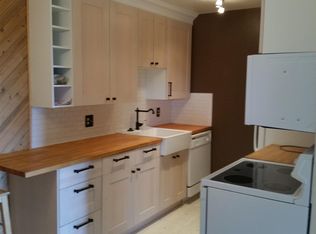 3431 Stover St BUILDING E, Fort Collins, CO 80525