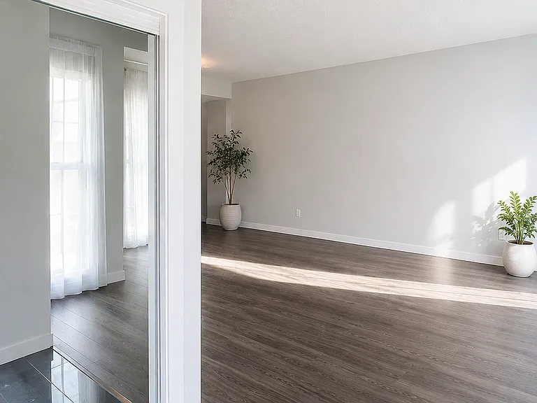 723 172nd St SW #34 — Photo 3