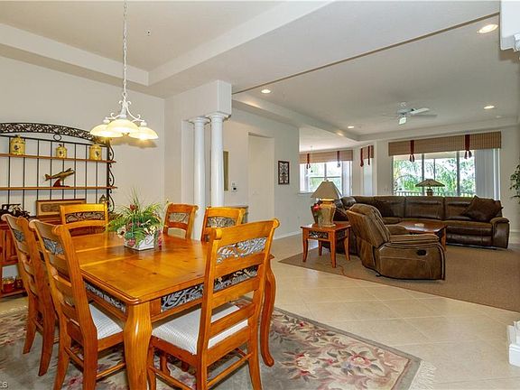 5th image of 4610 Winged Foot Way #7-203