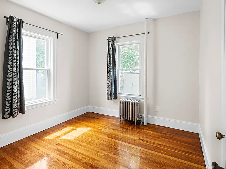 66 Prentiss St #66 — Photo 15