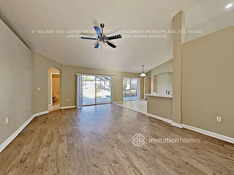 2910 Folklore Dr — Photo 5
