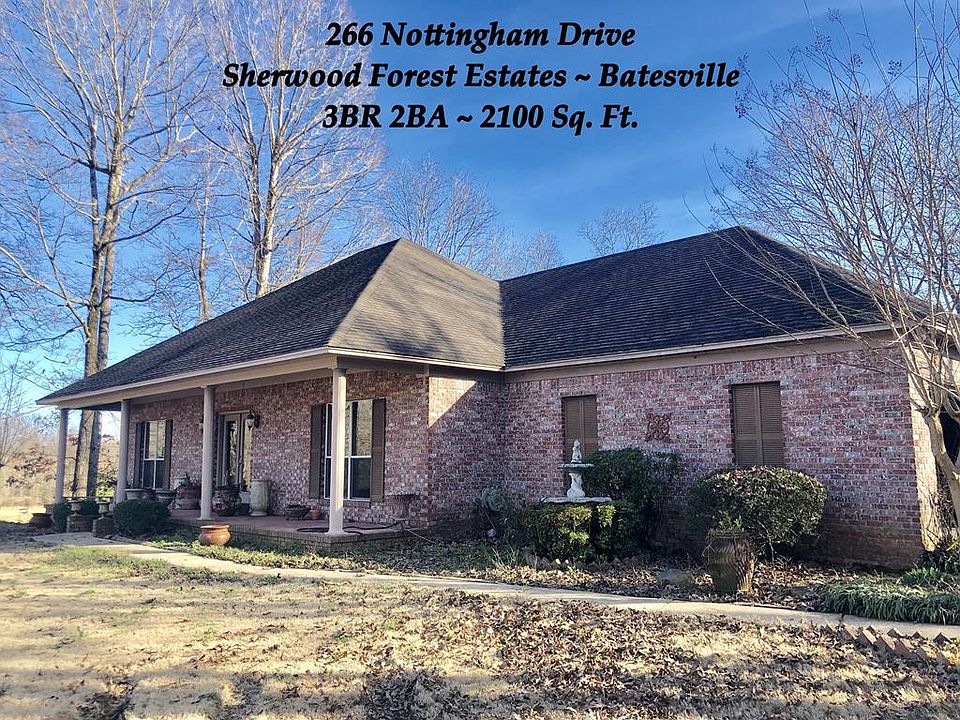 1st image of 266 Nottingham Dr