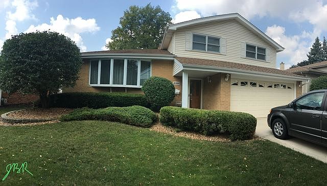 1st image of 10340 S Kenton Ave
