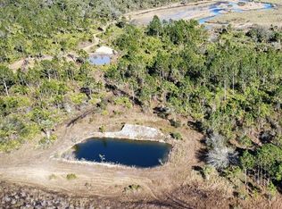 49343 Bermont Rd, Punta Gorda, FL 33982