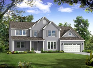 5067 McLin Dr, Kalamazoo, MI 49009