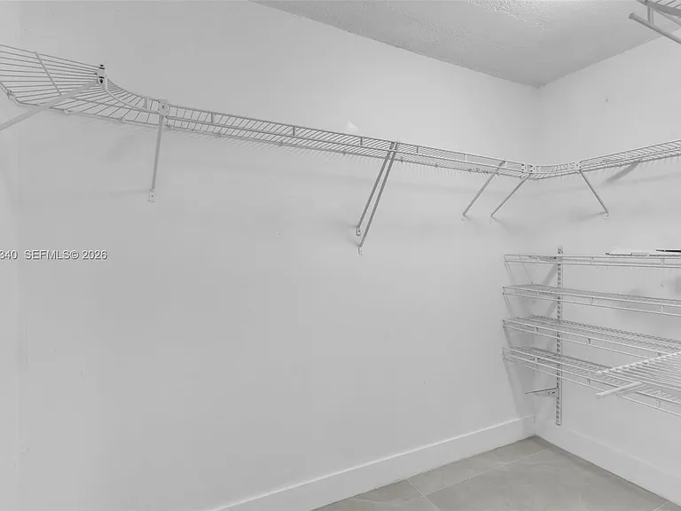 26222 SW 133rd Ct — Photo 23