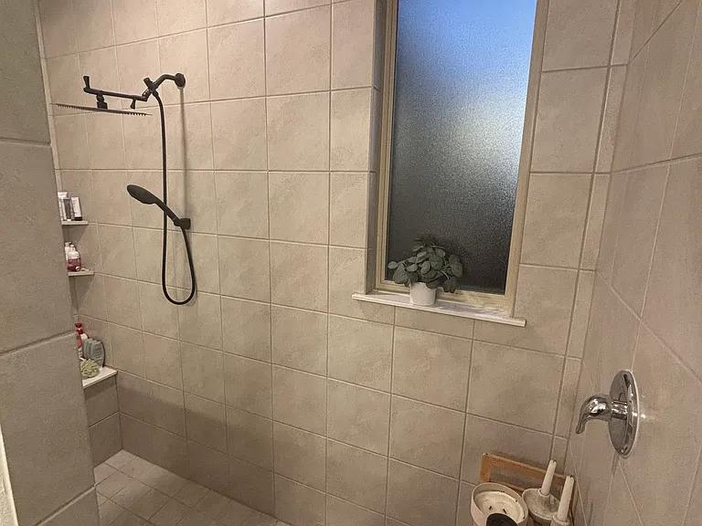1261 Western Yarrow Ave — Photo 3