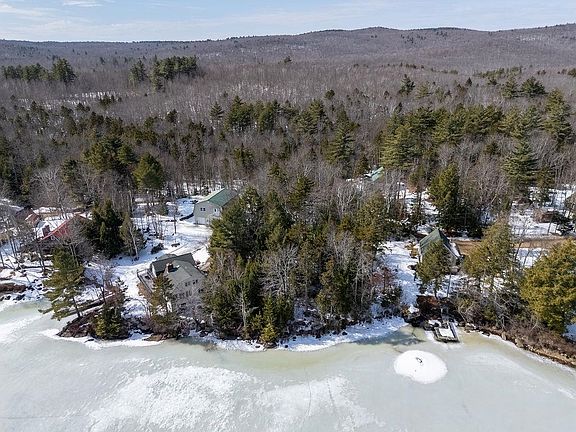 5th image of 0 Valley Road