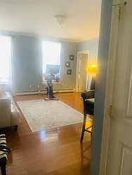 Rented by Manhattan Spaces