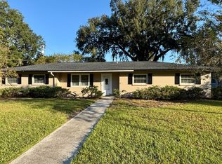 4829 NW 40th Ter, Gainesville, FL 32606