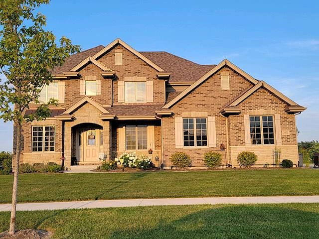 1st image of 8491 Stone Creek Blvd