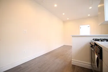 Rented by Park Avenue South Management 