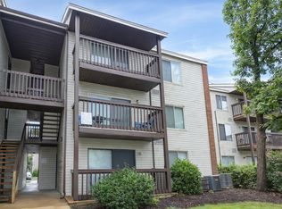 45 Wells Ct, Hampton, VA 23666