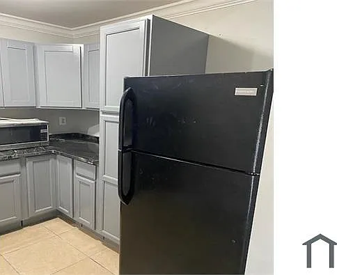 1 bed, 620 sqft, $1,200 — Photo 4
