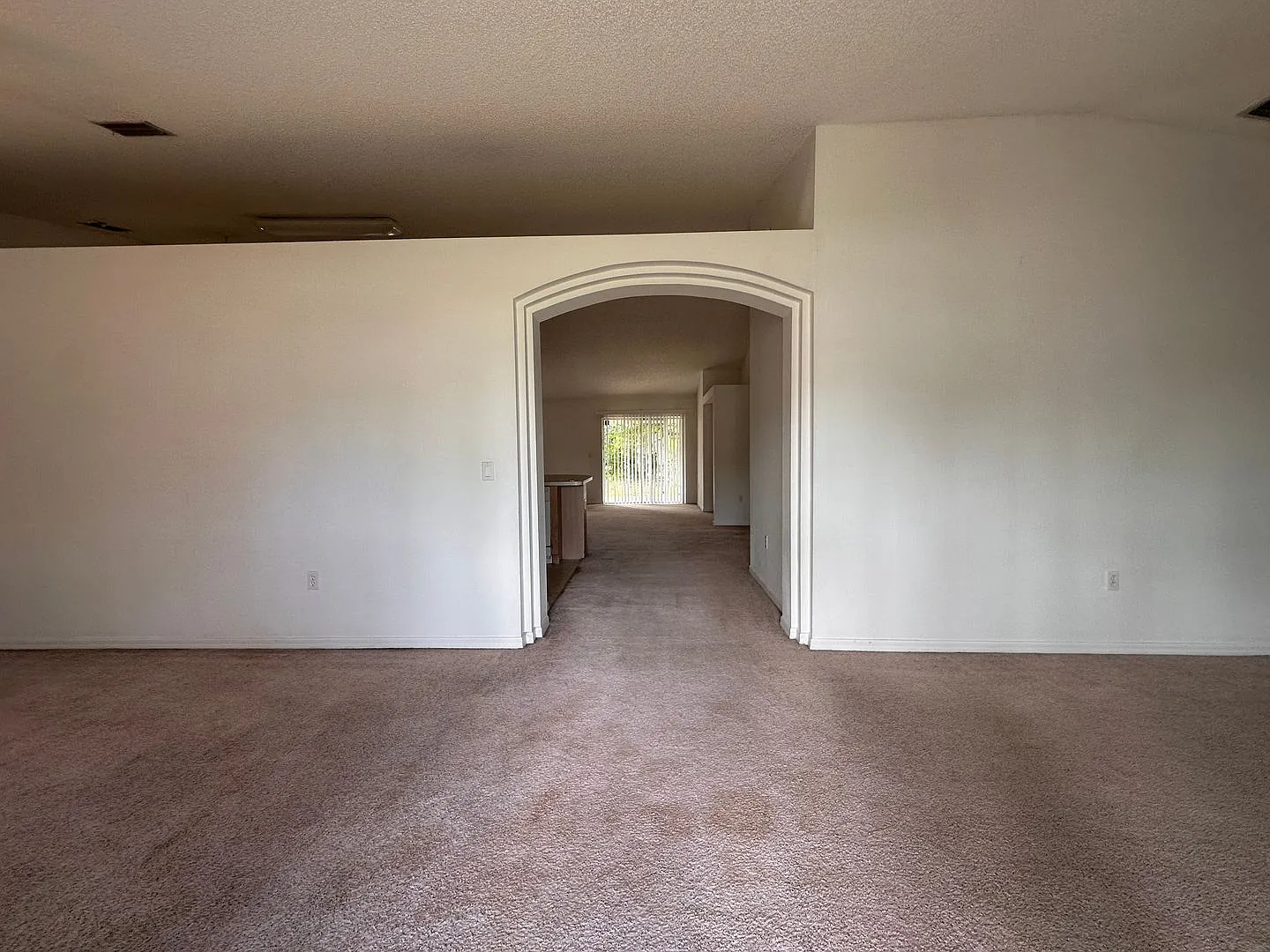 For Rent in Lehigh Woods — Photo 2