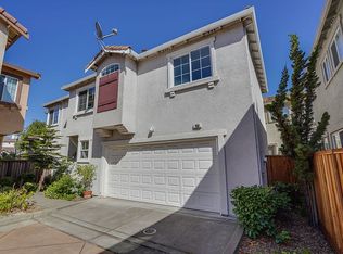 358 Accolade Dr, San Leandro, CA 94577