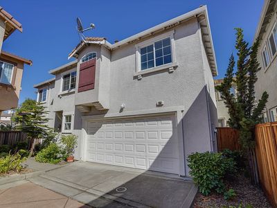 358 Accolade Dr, San Leandro, CA, 94577