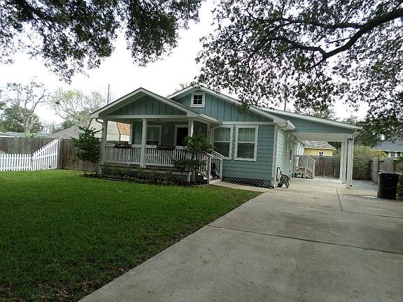 2nd image of 922 Dollins St