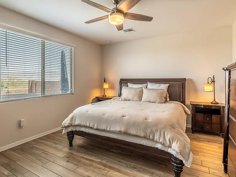 12088 E Ryscott Cir — Photo 35
