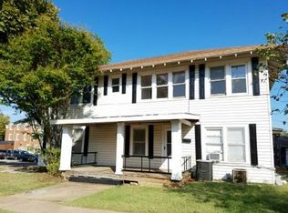301 S Jefferson St #B, Stillwater, OK 74074