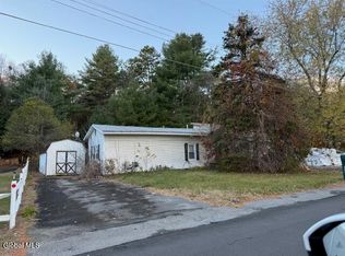 51 Minnesota Avenue, Queensbury, NY 12804