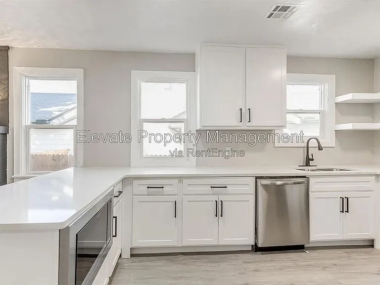 835 W Eubanks St — Photo 7