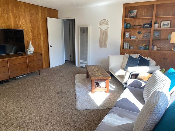 4th image of 1521 Laguna St #105