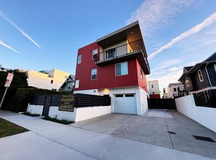 1220 W 35th St, Los Angeles, CA 90007