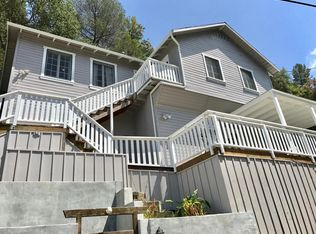 8230 Gould Ave, Los Angeles, CA 90046