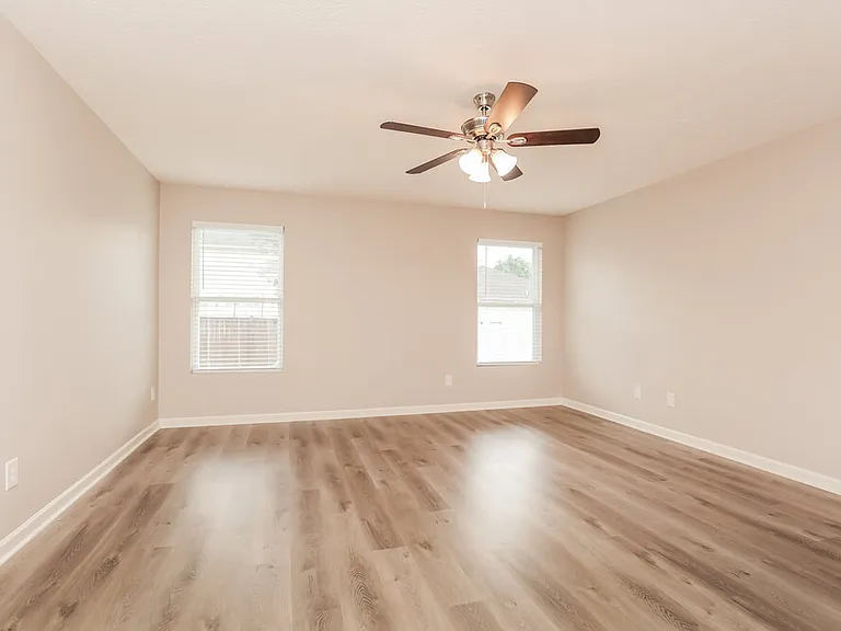 3407 Almar Knot Dr — Photo 9