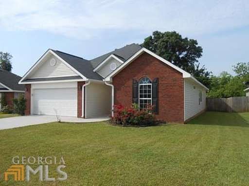 3rd image of 216 Sunnymeade Dr