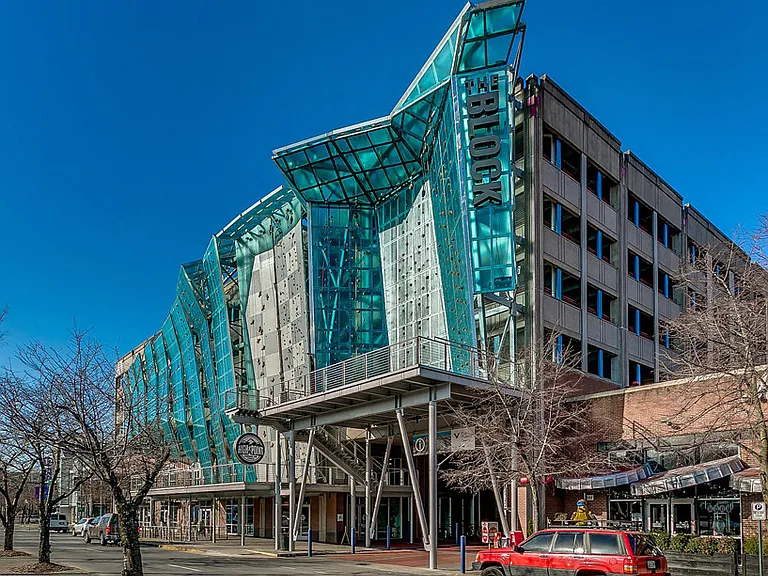The Maclellan — Photo 12