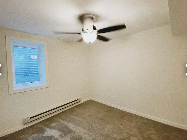 521 Broadway Ave N — Photo 12