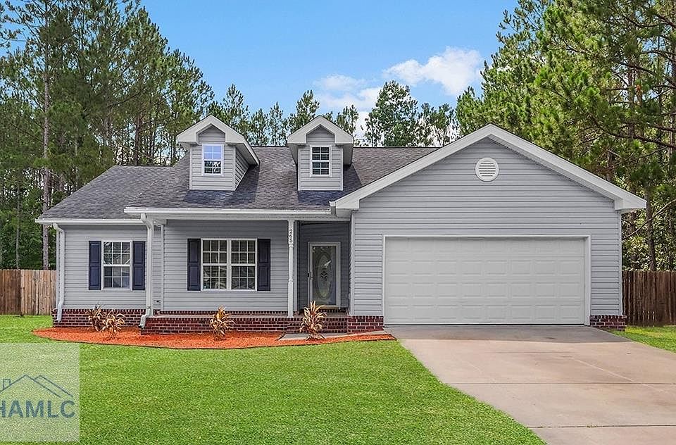 1st image of 265 Kalynne Way NE