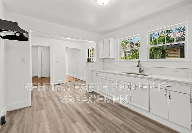 1436 44th Street Ensley — Photo 13