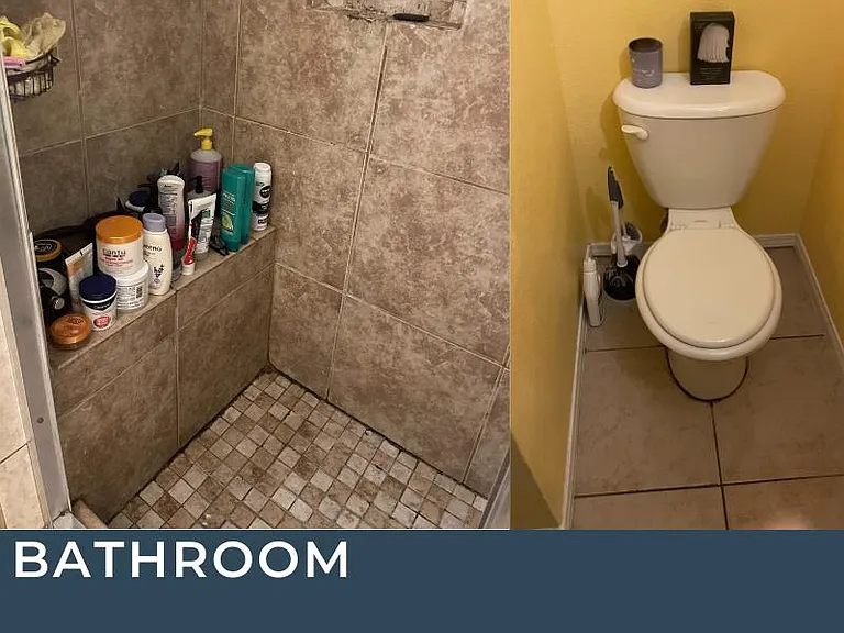 902 Tait St #4 — Photo 6