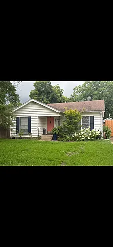 1403 Rio Hondo Dr Photo 1