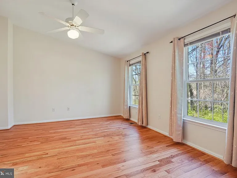11322 Baritone Ct — Photo 10